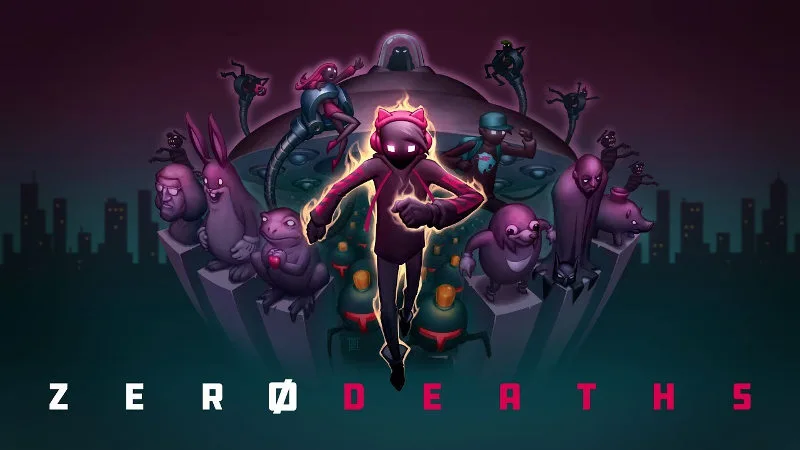 Bitwa o największą ilość subskrypcji na YouTube została przeniesiona do gry wideo