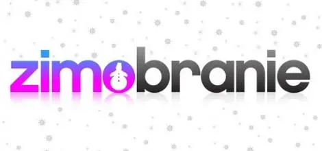 Dwie gry za darmo z okazji finału Zimobrania