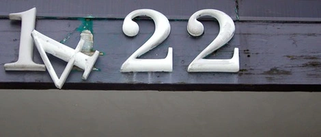 Została ostatnia pula adresów IPv4