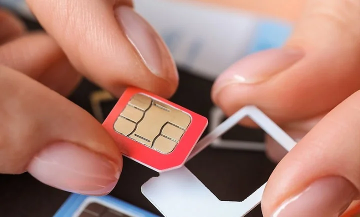 Chcesz przenieść numer do innego operatora? Od dziś obowiązują nowe przepisy