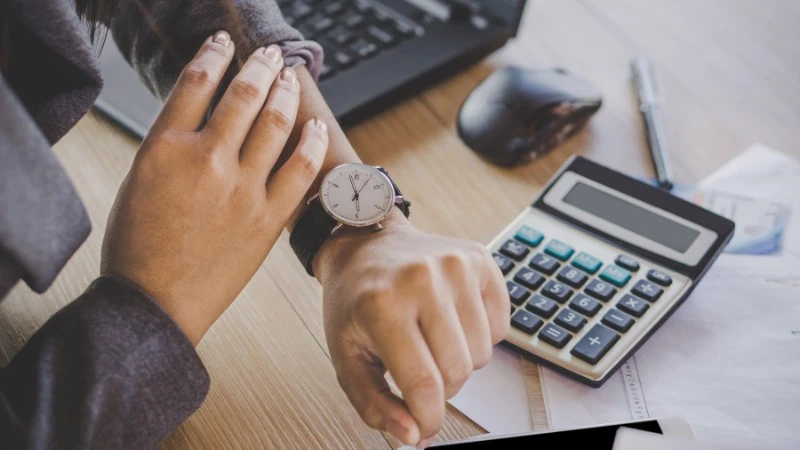 Likwidacja zmiany czasu w Polsce? Znamy najbliższą przyszłość czasu letniego i zimowego