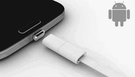 ZNAPS – podłączanie kabli jeszcze nigdy nie było tak proste