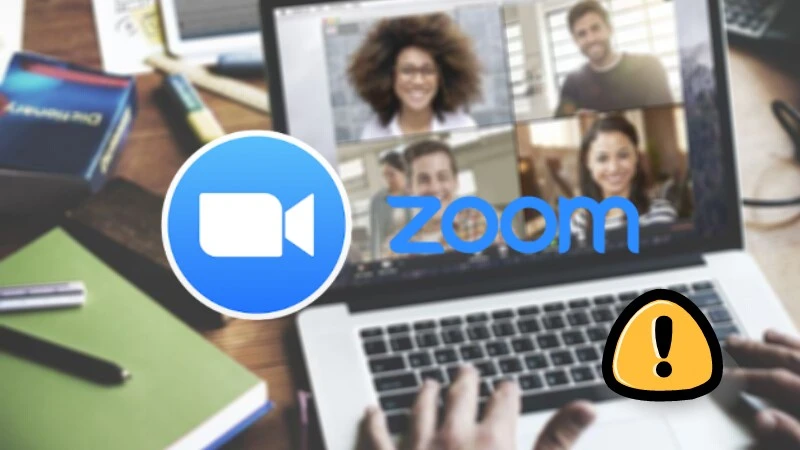 Pilnie zaktualizuj Zooma, inaczej przestanie działać