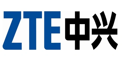 Smartfony ZTE Blade sprzedały się w 20 milionach sztuk!