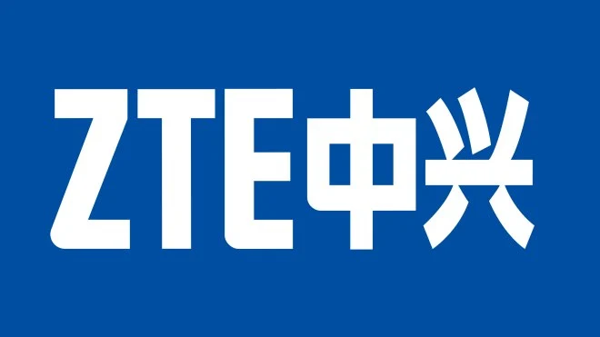 ZTE zapłaci Stanom Zjednoczonym grzywnę w wysokości 1,19 mld dolarów