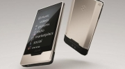 Microsoft uśmierca odtwarzacze Zune