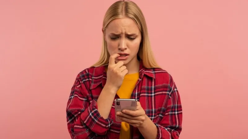 225601600 co to za numer? Musisz być tego świadom