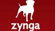 Zynga oskarżana o kopiowanie pomysłów na gry